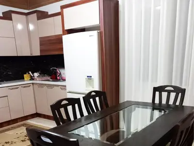 ویلا دوخوابه دوبلکس سنگتو