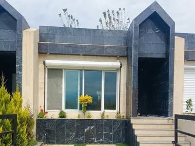 ویلا دوخوابه باغ نارنج