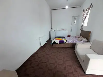 سوئیت فلت فدایی 11