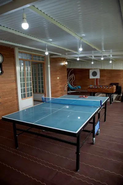 ویلا سه خوابه استخردار عمارت هشت بهشت