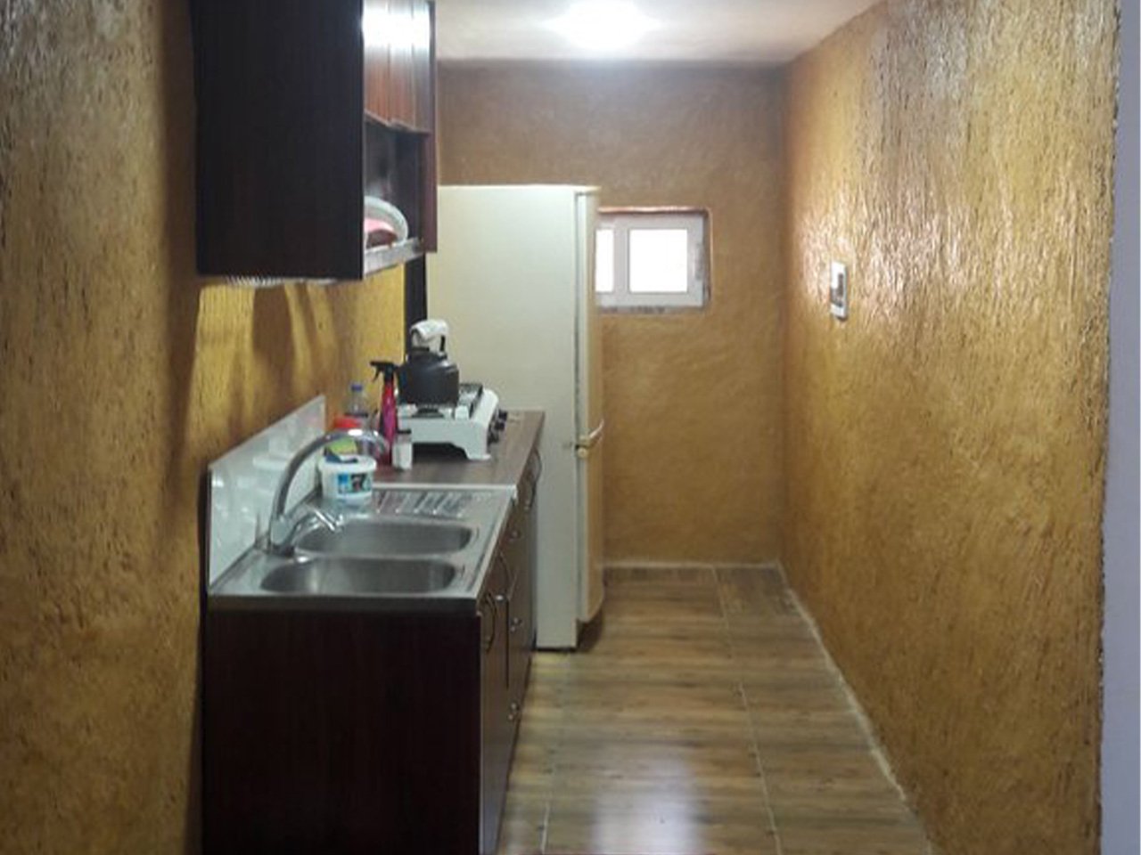 یک خوابه عشاق