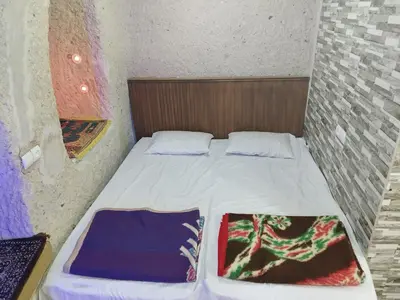 بومگردی سلطان - واحد فلت