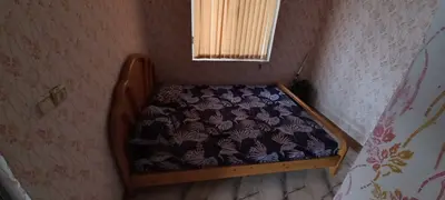 ویلا یک خوابه کوهستانی حسن نژاد