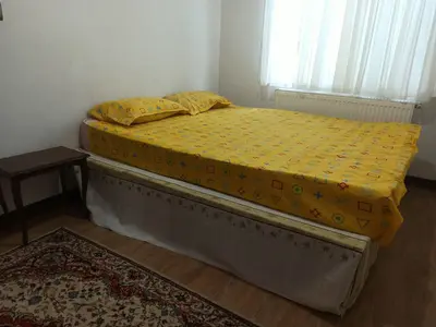 ویلا دوخوابه دوران محله