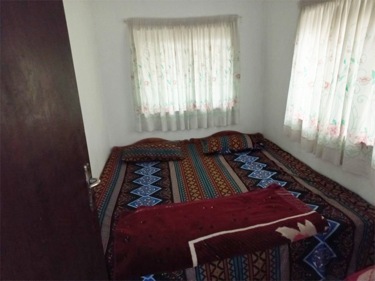 ویلا یک خوابه ساحلی یونا