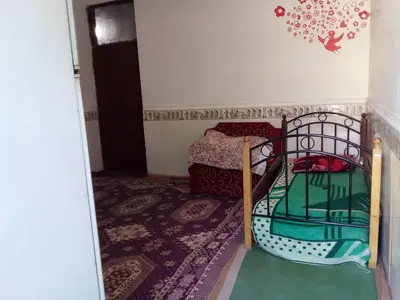 ویلا فلت بهشت روئی