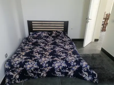 ویلا دوخوابه استخردار آبگرم زانیار 1