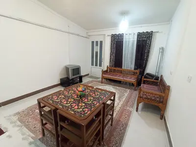 ویلا یک خوابه ساحلی آفتاب