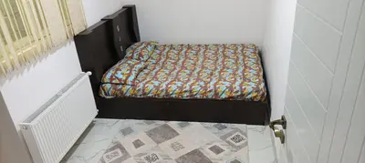 ویلا یک خوابه امینی 1