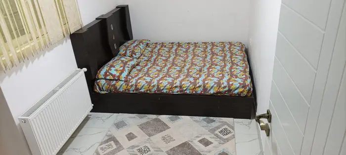 ویلا یک خوابه امینی 1