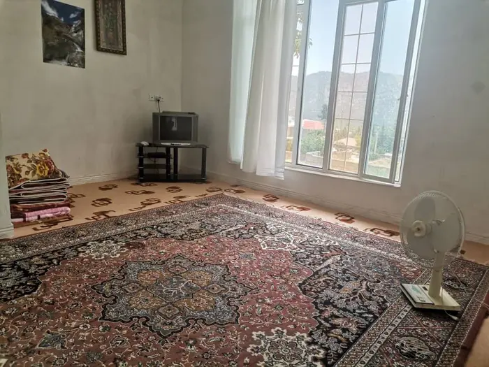 سوئیت فلت ایلیا