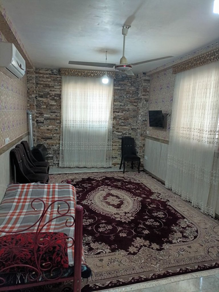 فلت نازنین زهرا