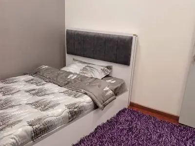 آپارتمان دوخوابه امام رضا 15