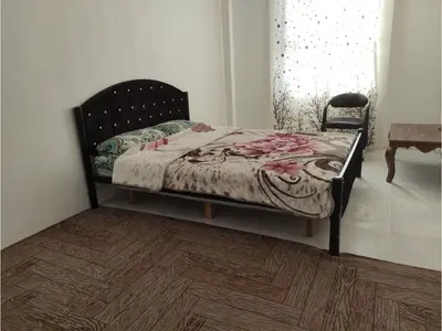 بومگردی فایز - واحد چهارتخته