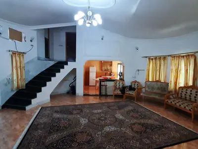 ویلا دوخوابه آفتاب 6