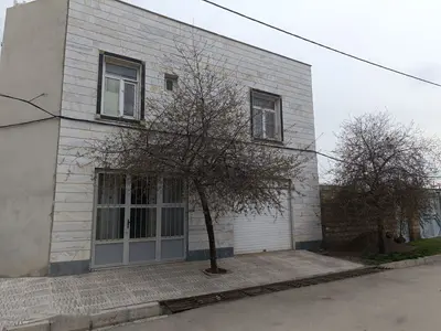 سوئیت فلت یاسین 5