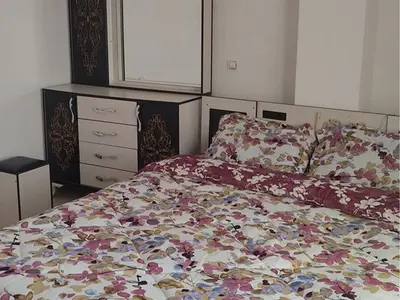 ویلا دوخوابه ساحلی خزر 3