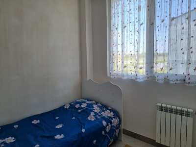 ویلا دوخوابه تازه‌آباد 2