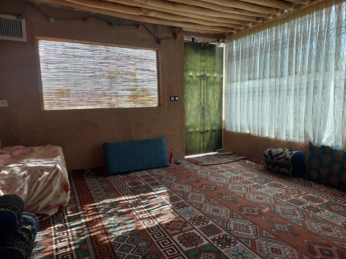 نریمان - واحد 1