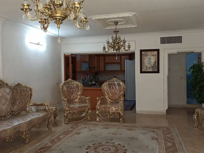 ویلا یک خوابه یلدا