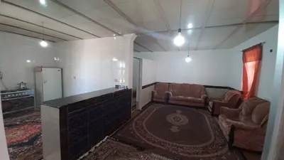 ویلا چهارخوابه شاهو