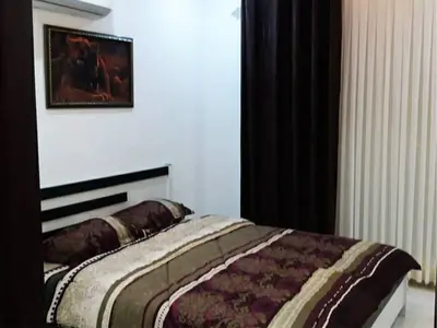 ویلا سه خوابه ساحلی استخردار شهدا