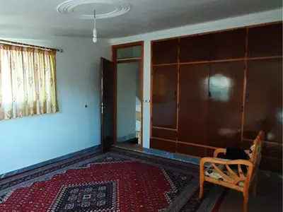 ویلا دوخوابه آفتاب 6