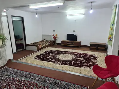 ویلا یک خوابه لیماک