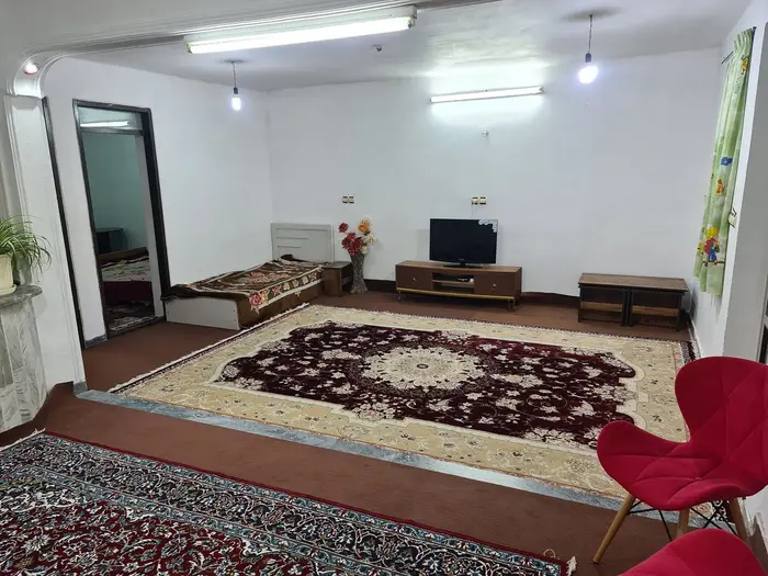 ویلا یک خوابه لیماک