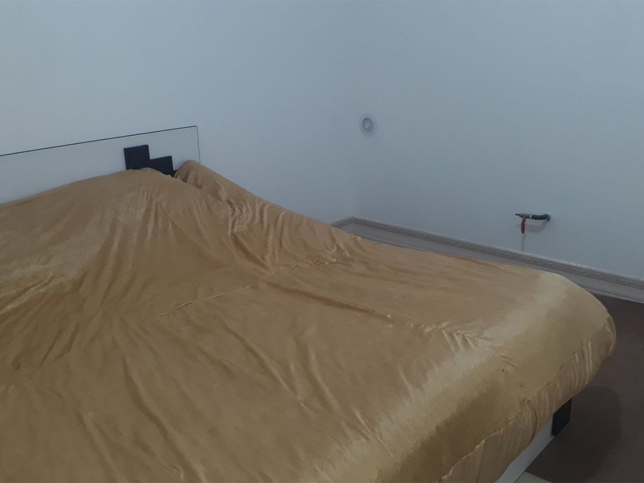 ویلا دوخوابه لتحُر شبستان