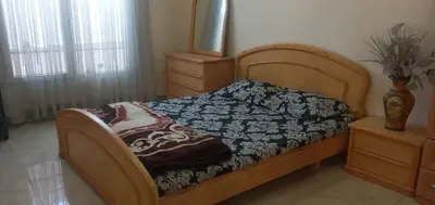 ویلا دوخوابه استخردار پروانه 2