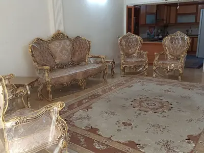 ویلا یک خوابه یلدا