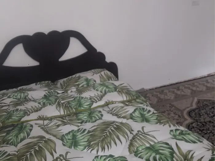 ویلا سه خوابه دوبلکس کشاورز