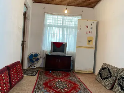 ویلا یک خوابه گیلاوش