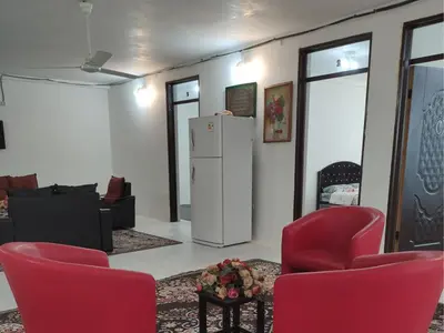 بومگردی فایز - واحد چهارتخته