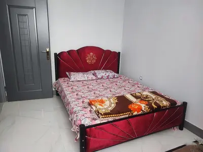 ویلا دوخوابه پردیس 11