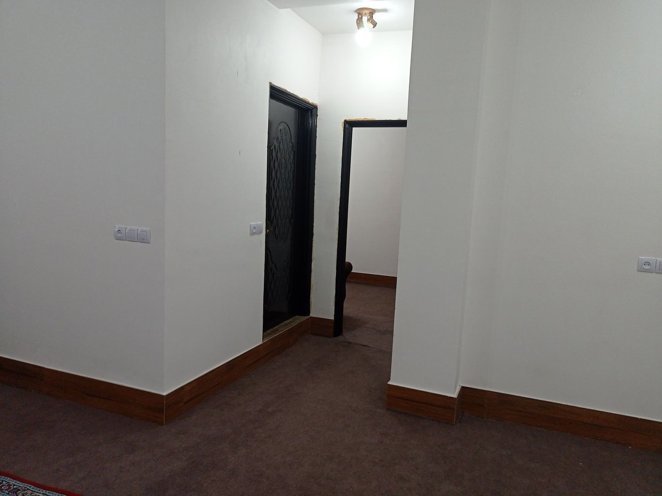 آپارتمان یک خوابه مادر 3