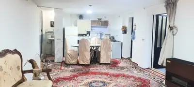 ویلا یک خوابه اشکورات پلام