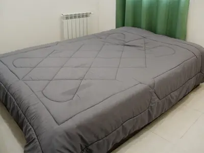 آپارتمان دوخوابه آرامش 3