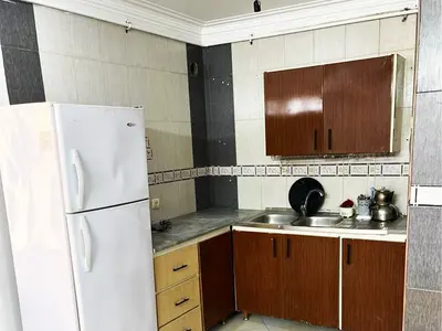 سوئیت فلت ساحلی پوراحمدی