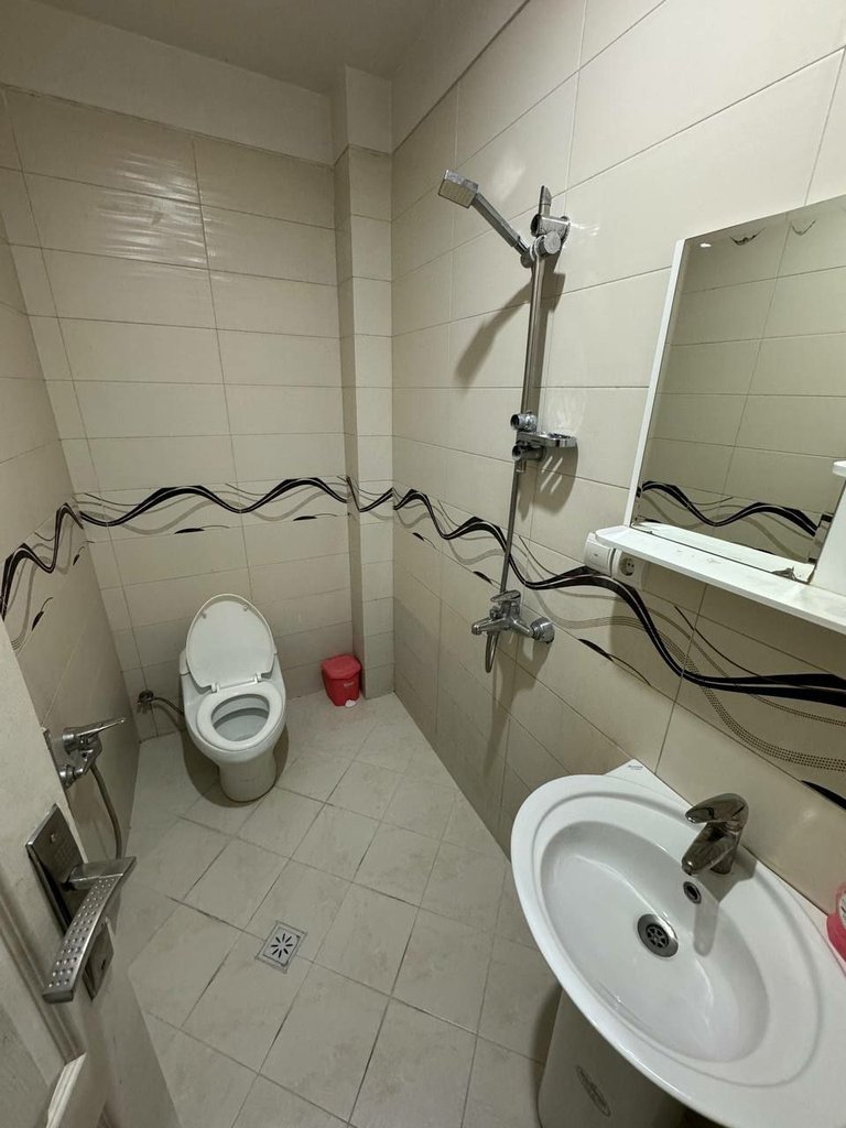 آپارتمان یک خوابه پرستور ولیعصر 2