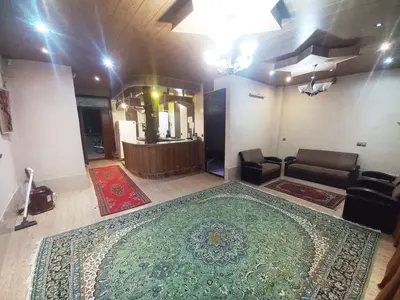 ویلا یک خوابه ساحلی انرژی پلاس