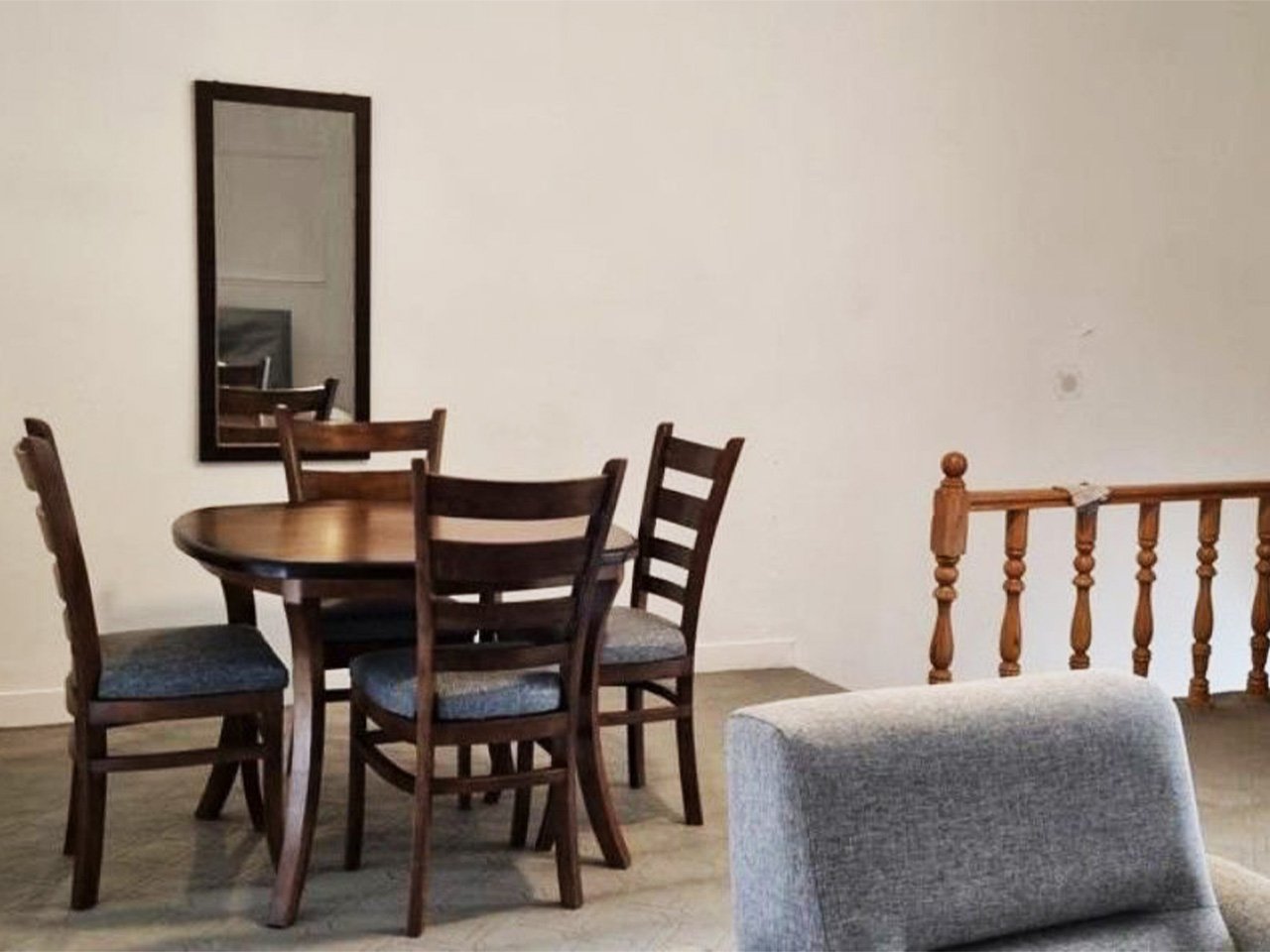 آپارتمان دوخوابه ستارخان 16 واحد ۲