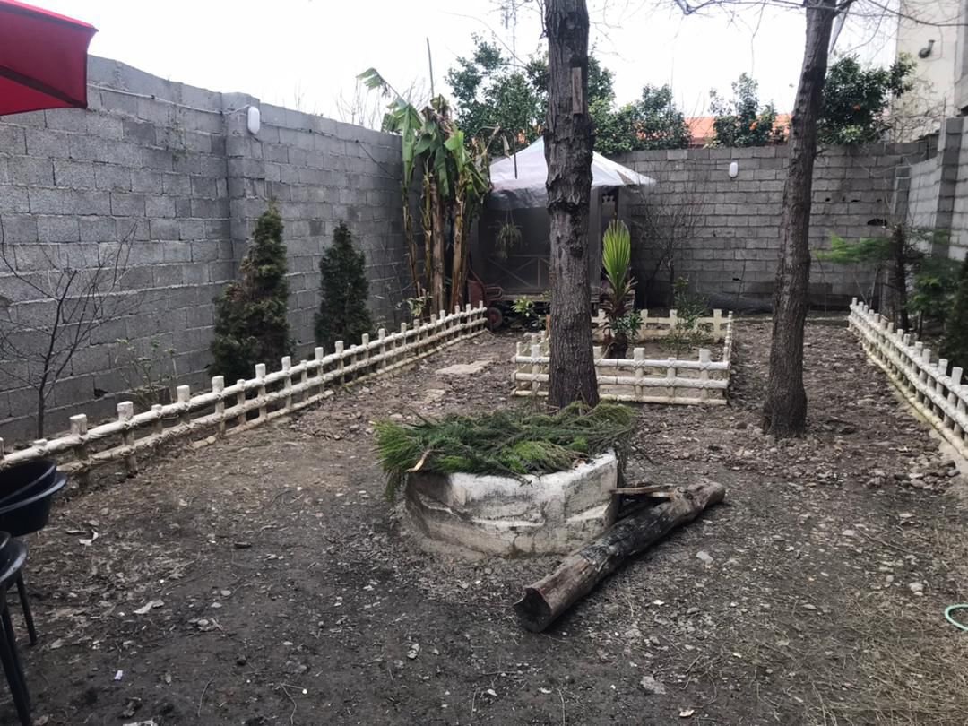 دوخوابه ماه نشین