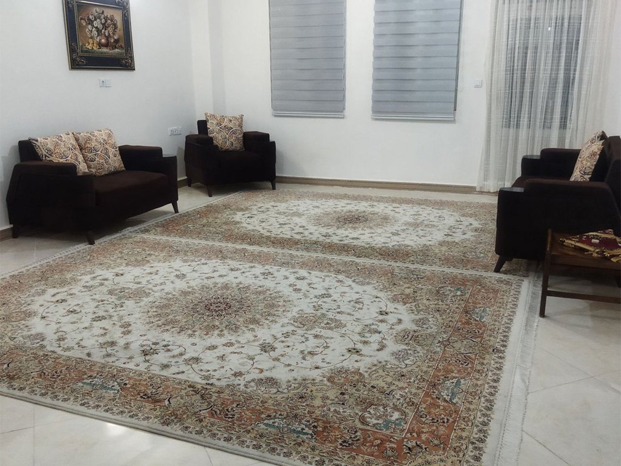 دوخوابه عمان