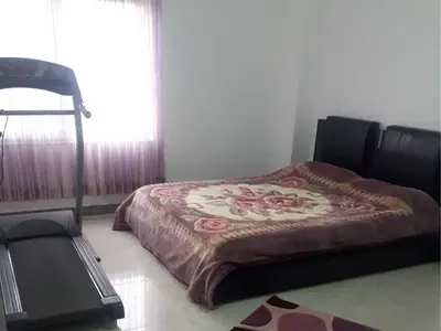 ویلا دوخوابه حسین پور