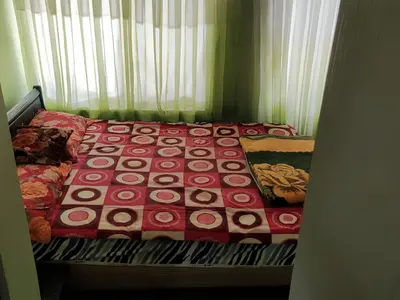 ویلا دوخوابه فخار