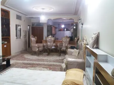 سوئیت یک خوابه صالحی 9