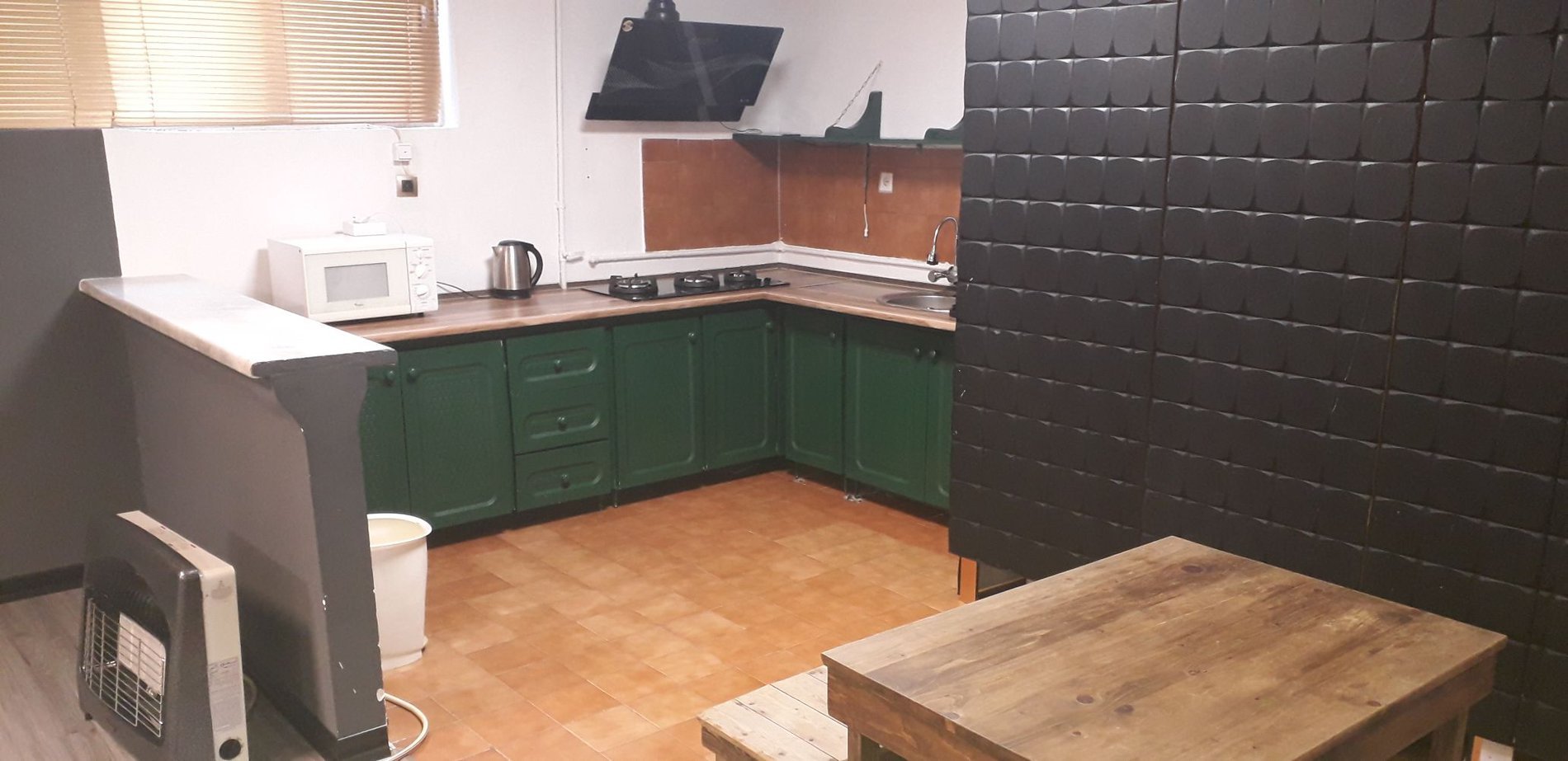 آپارتمان فلت شهرک غرب بلوار دریا