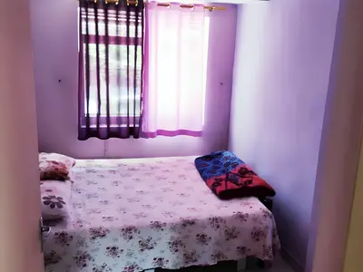 ویلا دوخوابه فخار